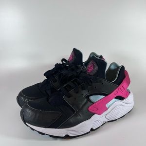 NIKE AIR HUARACHE ‘South Beach’ SIZE MENS 11